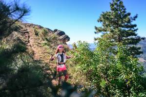 BIB: 
                            <button type="button" onclick="openModal(26599794)" class="btn btn-primary btn-sm float-right btn-popup" data-toggle="modal" data-target=".modal-high-quality">
                        <i class="fas fa-shopping-cart"></i> Add to Cart
                    </button>
                                            <button type="button" onclick="isThisMe(26599794, true)" class="btn btn-success btn-sm float-right btn-popup btn-isme hidden" data-toggle="tooltip" data-placement="bottom" title="นี่คือรูปของคุณใช่ไหม คลิกที่นี่เพื่อเอาเข้าอัลบั้ม">
                        <i class="fas fa-plus"></i> Add to album
                    </button>
                    <button type="button" onclick="isThisMe(26599794, false)" class="btn btn-warning btn-sm float-right btn-popup btn-isnotme hidden">
                        <i class="fas fa-ban"></i> Remove from album
                    </button>